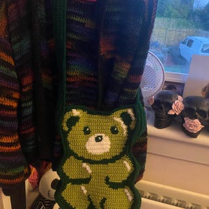 Laura added a photo of their purchase