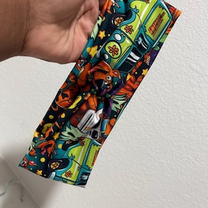 Desiree added a photo of their purchase