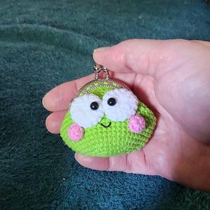 Wendy heeft een foto van de aankoop toegevoegd