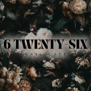 SW Best White Paint Colors | Sherwin Williams | Professional Paint Color Palette