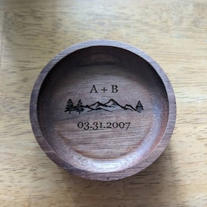 Elizabeth added a photo of their purchase
