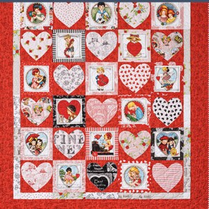 *p(R)ojectR® VALENTINE COLLECTION all_345x345_crop_center.jpg?v=