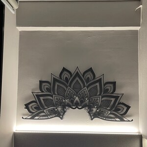 Falla ha añadido una foto de su compra