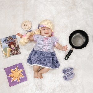 Genesis added a photo of their purchase