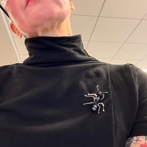 J added a photo of their purchase