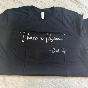 Heather added a photo of their purchase