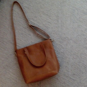 Diana added a photo of their purchase