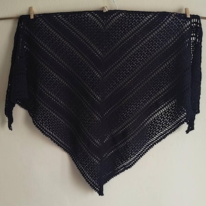 Martyna added a photo of their purchase