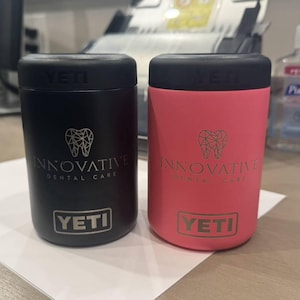 Rebecca added a photo of their purchase