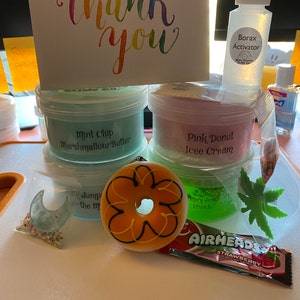 Rachael added a photo of their purchase