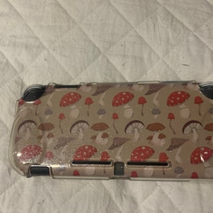 Valeria added a photo of their purchase