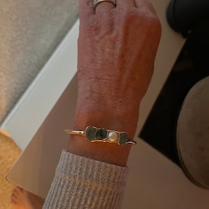 bsemlacher added a photo of their purchase