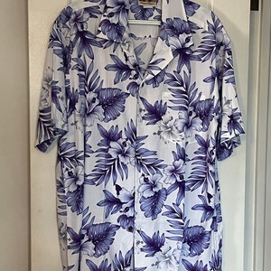 Gabriella さんが購入した商品の写真を追加しました