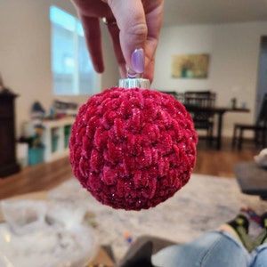 Jaclyn added a photo of their purchase