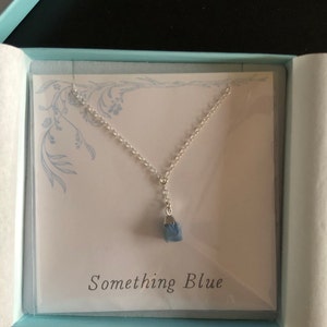 Lauren ha añadido una foto de su compra