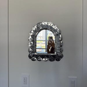Tanjim added a photo of their purchase