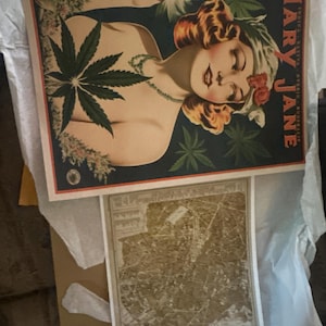 Levi ha aggiunto una foto del proprio acquisto