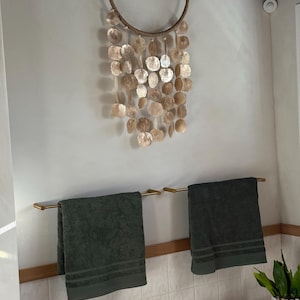 Ingela added a photo of their purchase