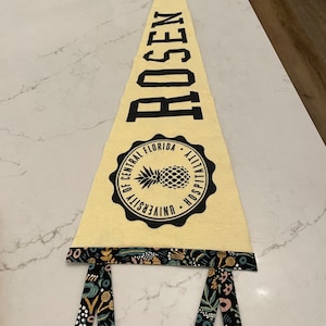 Giselle added a photo of their purchase