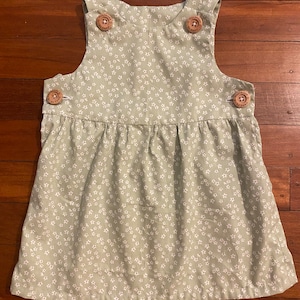 Emma added a photo of their purchase