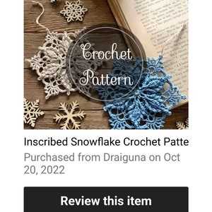 Gloria added a photo of their purchase