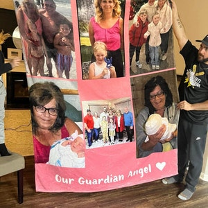amanda added a photo of their purchase