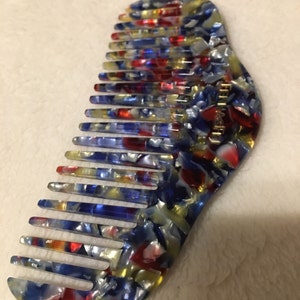 Judy added a photo of their purchase