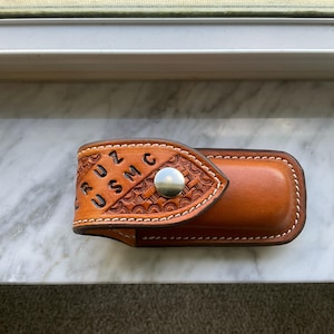 Jennifer added a photo of their purchase