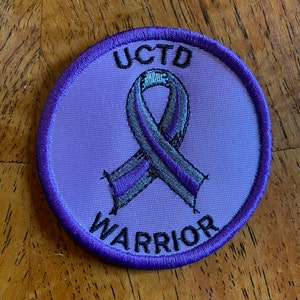 Paige adicionaram uma foto da sua compra