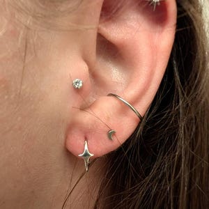 Tawny added a photo of their purchase