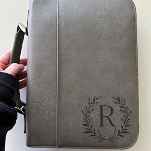 Raven さんが購入した商品の写真を追加しました