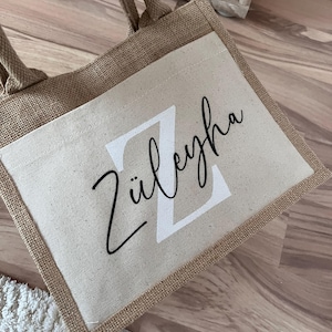 Züleyha added a photo of their purchase