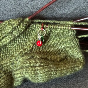 Carey added a photo of their purchase