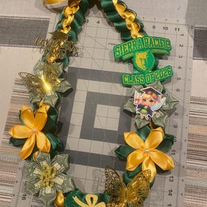 Cecile added a photo of their purchase