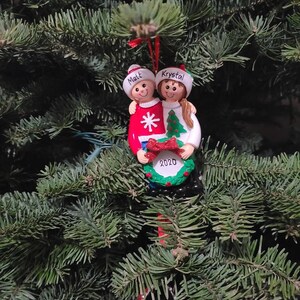 Krystal ha añadido una foto de su compra