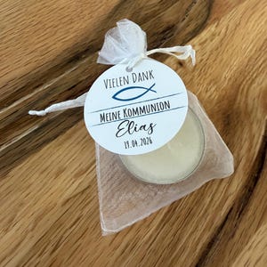 Karo added a photo of their purchase