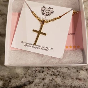 Tori added a photo of their purchase