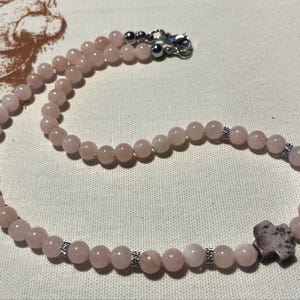 CW さんが購入した商品の写真を追加しました