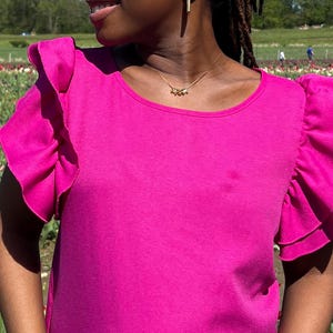 Roussie added a photo of their purchase