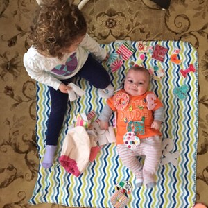 Nancy added a photo of their purchase