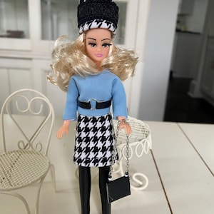 Kitty added a photo of their purchase