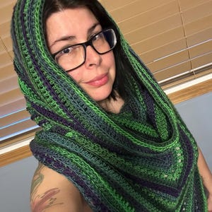 Crystal adicionaram uma foto da sua compra