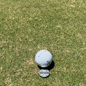 Comprador de Etsy ha añadido una foto de su compra