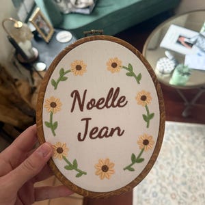 Mackenzie added a photo of their purchase