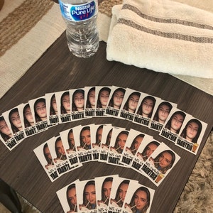 Nicole added a photo of their purchase
