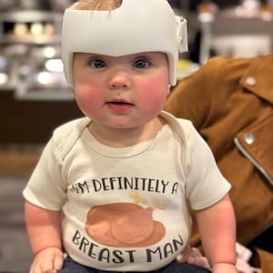 Acheteur Etsy a ajouté une photo de son achat