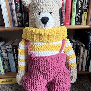 Jennifer added a photo of their purchase