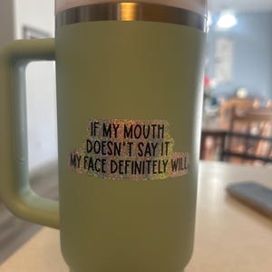 Karmen added a photo of their purchase