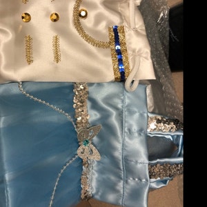 Ciara ha aggiunto una foto del proprio acquisto