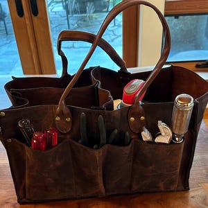Corey added a photo of their purchase